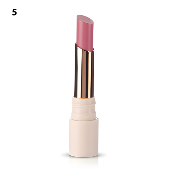 Neverti Let Lip Rejoice Lipstick